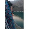 سیده شیوا میرحسنی مقدم