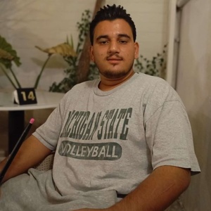 سجاد  تقی زاده