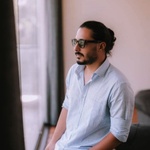 سپهر پورمحمد باغبان