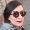 ساناز عزیزی علی الو
