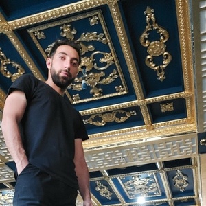 اسماعیل عدالت خواه