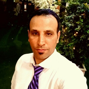 علی اصغر سیاسرکرباسکی