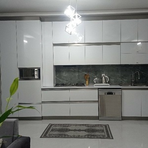 احسان حسینی اسکندری رونجی