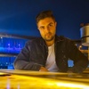 پوریا صادقی آزاد قلعه جوقی