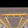 آریا هاشمیان