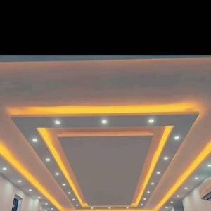 آریا هاشمیان