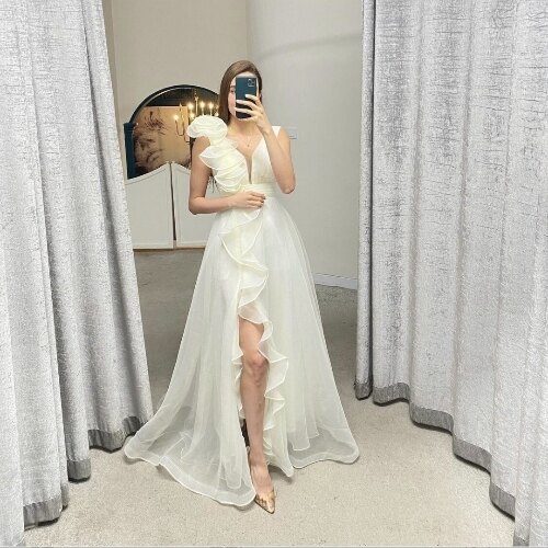 پروین کشاورز صفیئی