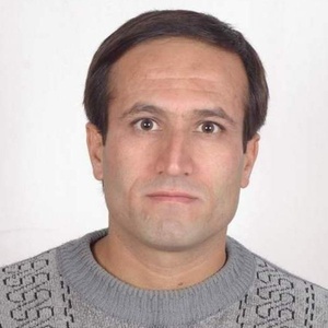 امید یوسفی فشکی