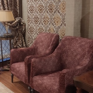 مریم اسماعیل خانی