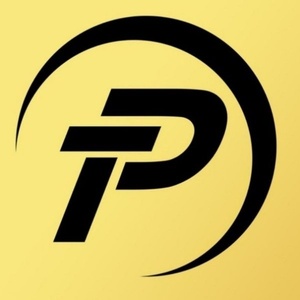 محمد فرهادنیا