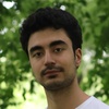 مهران نعمتی