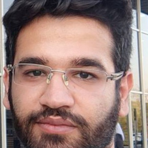 اسماعیل سمیعی نژاد