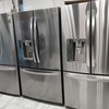 خدمات فنی مهندسی برودتی رستمی