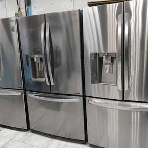 خدمات فنی مهندسی برودتی رستمی