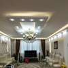 زهرا شعاعی