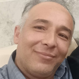 محسن شبانی بگ نظر