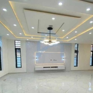 شاهین محمدبیگی سلخوری