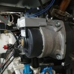 عکس کاربر محمد سعید روزبه