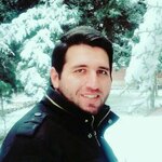مجتبی یزدی