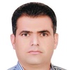 ابوالفضل زارعی