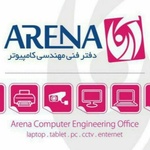 محسن کریم پولی