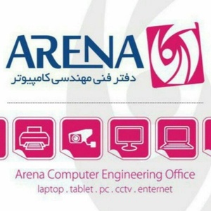 محسن کریم پولی