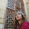 سهیلا دیانتی