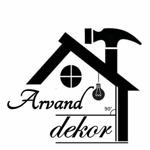 ابوالفضل هنرکاردستنایی