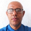 محمد جواد بحرانیان اصل