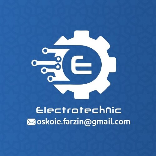 فرزین اسنجان وطن اسکویی