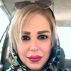 منصوره ناصری گنجه لاهیجانی