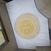 علیرضا عبداللهی نمین