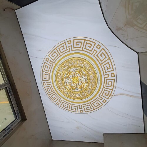 علیرضا عبداللهی نمین