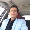 محمدعلی حسینی