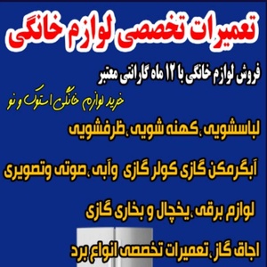مجتبی عیوض زاده شندی