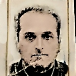 حمیده شوندی