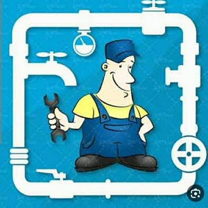 فرزاد شایسته مقام