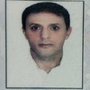 علیرضا محمودزاده شیروانی