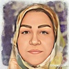 سوسن کریمی سفین