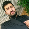 محمد خدادادی کلیشادی