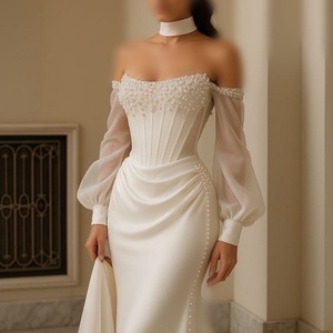 راحله جعفرپور