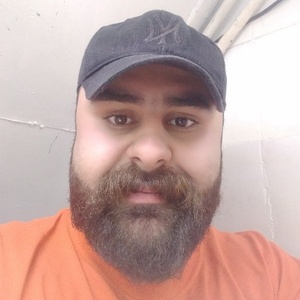 یونس اولیائی