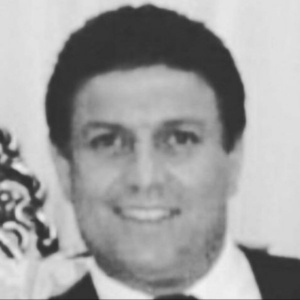 صمد صومعه علیایی