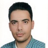 عکس کاربر حسین زرگرزاده اصفهانی
