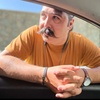 مرتضی سولاری اصفهانی