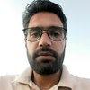 مهدی لشکری