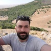 سجاد عزیزپور تپراقلو