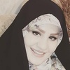 مهدیه صفرزاده