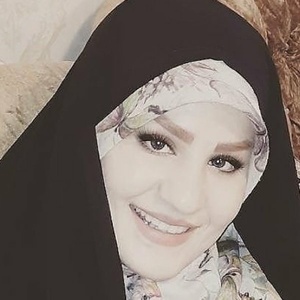 مهدیه صفرزاده