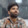 کاظم افروغ